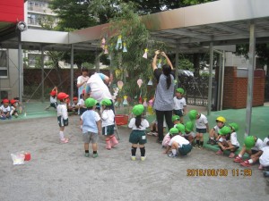 IMG_1766[1]