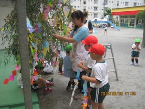 IMG_1775[1]