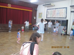 IMG_1943