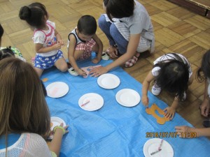 IMG_1948
