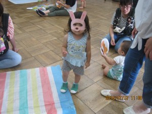 IMG_1951