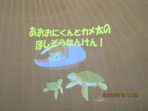 IMG_2095
