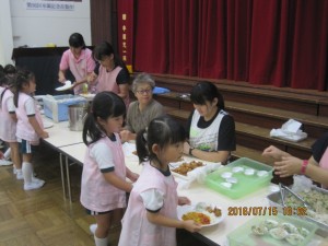 IMG_2159