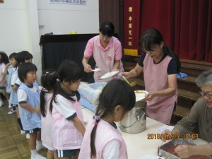 IMG_2160