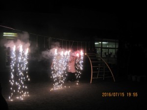 IMG_2198