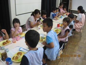 IMG_2286