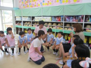 IMG_2396[1]