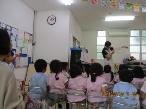 IMG_2399[1]