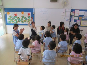 IMG_2414[1]