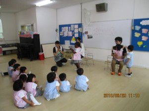 IMG_2415[1]