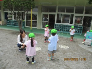 IMG_2442[1]