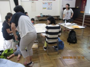 IMG_0002
