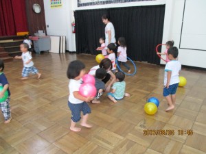 IMG_0137