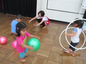 IMG_0139