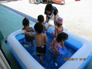 IMG_0150