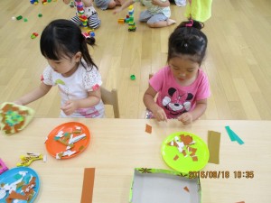 IMG_0156