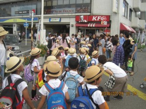 IMG_2415[1]