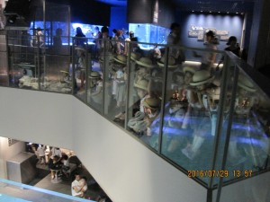 IMG_2451[1]