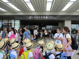 IMG_2657[1]