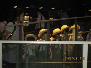 IMG_2681[1]