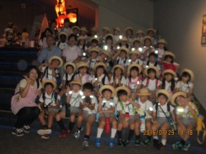 IMG_2697[1]