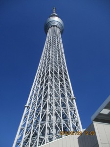 IMG_2713[1]