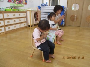 IMG_2789