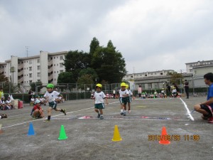 215