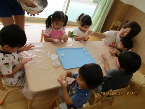 img_0011-1
