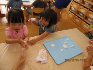 img_0013-1