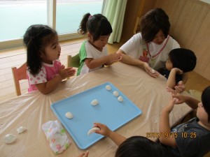 img_0018-1