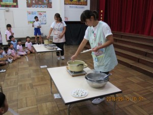 img_0058