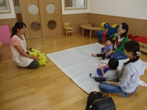 img_0080