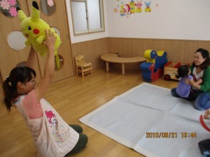 img_0081