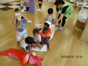 IMG_0277[1]