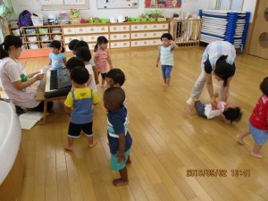 IMG_0292[1]