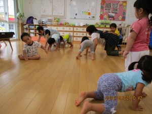 IMG_0295[1]