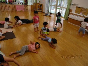 IMG_0301[1]