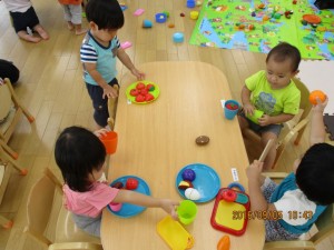 IMG_0318[1]