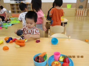IMG_0320[1]