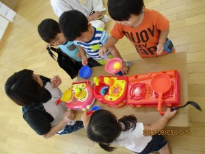 IMG_0321[1]