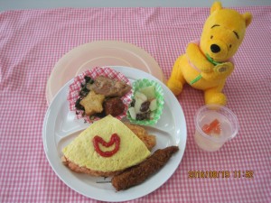 IMG_2617[1]