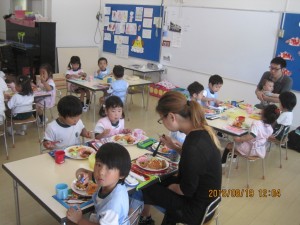 IMG_2620[1]