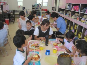 IMG_2632[1]