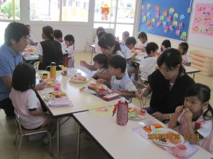IMG_2634[1]