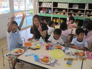 IMG_2637[1]