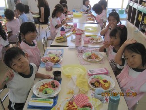 IMG_2639[1]