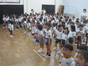 IMG_2658[1]
