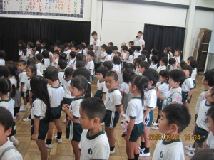 IMG_2659[1]