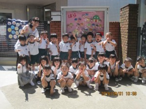 IMG_2664[1]